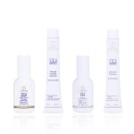 HYDRO-CELULAR RECUPERATOR PACK (4 products)