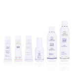 EPI-WHITE HYDROPROTECTOR PACK (oily skin)