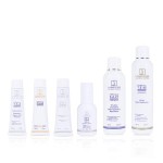 PACK EPI-WHITE HYDROPROTECTOR (piel mixta)
