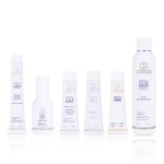 PACK EPI-WHITE HYDROPROTECTOR (piel seca)