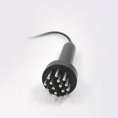 MULTI-INJECTOR ELECTRODE 16 POINTS