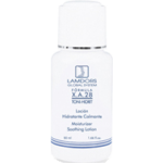 Loció Hidratant Calmant X.A.28 TONI-HIDRIT 50ml