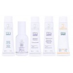 HYDRO-CELULAR RECUPERATOR PLUS PACK (5 products)