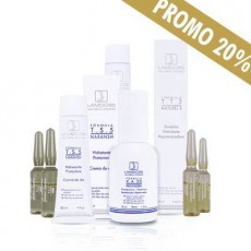 Plan de belleza personalizado