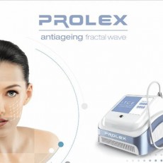 PROLEX, Antiageing Fractal Wave