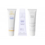 PAK EPI-WHITE MASK (droge huid)