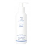 Sebum Regulator & Repairer Cleanser X.A.27 HIGIENIZANT 4.67 fl oz