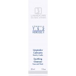 INTENSIVE PACK 10 DAYS 5* (oily /mixed skin)