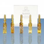 PLAN ANTIAGEING MULTIFUNCIONAL 5* 0.08 fl oz x 10 ampoules