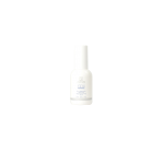 PROLEX FACE PACK (oily skin)