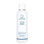 Limpiador Purificante X.A.20 PURIFIAC 140ml