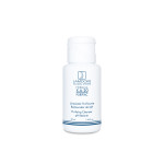 Zuiverende Lotion X.A.20 PURIFIAC  50ml