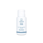 Loción Seborreguladora Calmante X.A.21 CANFRÉ 50ml