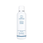 Kalmerende Seborregulatorische Lotion  X.A.21 CANFRÉ 140ml