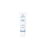 Flexibiliserende Crème X.A.22 FLEXODERM X.A.22 30ml