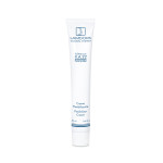 Crema Flexibilitzant X.A.22 FLEXODERM 50ml