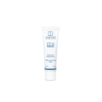 Deep Cleansing Mask X.A.23 PURIMASC 1 fl oz