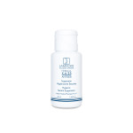 Suspensi&oacute; Higienitzant Secant X.A.25 ANTISEB/O 50ml