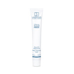 Mascarilla Higienizante X.A.23 PURIMASC 50ml