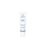 Gel Hidronutritivo Reafirmante X.A.26 REVITALI-GEL 30ml