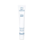 Gel Hidronutritiu Refermant X.A.26 REVITALI-GEL 50ml