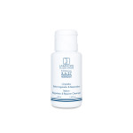 Sebum Regulator & Repairer Cleanser X.A.27 HIGIENIZANT 1.66 fl oz