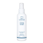 Loción Hidratante Calmante X.A.28 TONI-HIDRIT 140ml