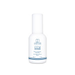 Serum Vitaminen Antioxyderende X.A.30 PROVITADERM 30ml