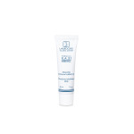 Relax-gezichtsmasker X.A.31 IMBIBI-MASC 30ml