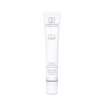 Hydraterende Emulsie Verjongende T.T.3 NATUREL-E 50ml