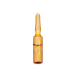 Firming Regenerator F.9 COMPLEX REAFERMISÁN 0.08 fl oz x 10 ampoules