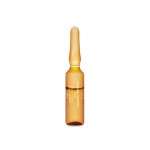 Drainerende Anti-cellulitisch Difusor F.10 COMPLEX DRENOLIT 2,5ml x 10 ampoules