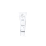 Bioactive Firming F.14 REAFERMISÁN-GEL 1 fl oz