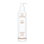 Emulsión Reequilibrant E.5 REEQUILIBRANT 200ml