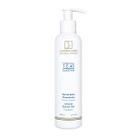 Gel de Bany Ametllat T.E.40 ELASTÁN 200ml
