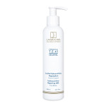 Leche Corporal Hidronutritiva Reparadora T.E.41 SEDAPIEL 200ml