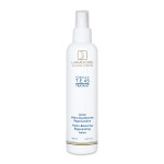Loción Hidro-Equilibrante Regenerador T.E.45 TRATANT 200ml