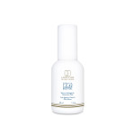 Serum Antiageing Vitamine Plus T.E.42 BIOVITAL 30ml
