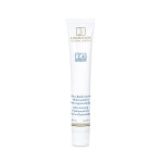 Ultra Firming Hydronutritive Micro-Granulated T.E.43 MICROELASTÍN 1.66 fl oz