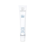 Limpiador Calmante T.S.1 HIDROGEL I 50ml