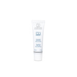 Reinigingsgel Kalmerende T.S.2 HIDROGEL II 30ml