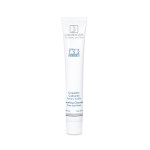Limpiador Calmante T.S.2 HIDROGEL II 50ml