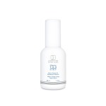 Serum Natuurlijke Hydraterende Factor T.S.3 NMF 30ml