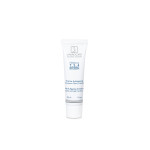 Antiageing Cream T.S.4 RENUDERM 1 fl oz