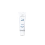 Vochtregulerende Beschermende Crème T.S.5 NARANSH 30ml