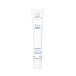 Moisturizing Protector T.S.5 NARANSH 1.66 fl oz
