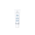 Antiageing Hidronutritiva Regeneradora T.S.6 BIOLACTING 30ml
