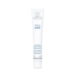Antiageing Hidronutritiva Regeneradora T.S.6 BIOLACTING 50ml
