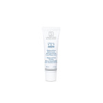 Hidronutritiva Reafirmante Micro-Granulada (Cuello-Escote-Busto) T.S.7 MICROACTIVE 30ml