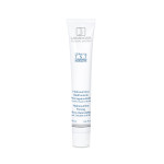 Hidronutritiva Reafirmante Micro-Granulada (Cuello-Escote-Busto) T.S.7 MICROACTIVE 50ml